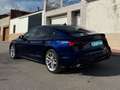 Audi A5 40 TDI quattro S tronic Sportback Blau - thumbnail 8