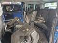 Volkswagen T7 Caravelle LIFE 2.0 TDI 150 CV Blu/Azzurro - thumbnail 4