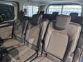 Volkswagen T7 Caravelle LIFE 2.0 TDI 150 CV Blu/Azzurro - thumbnail 5