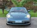 Porsche 996 911  996 Cabrio 3.6 Carrera 4 320cv - -Asi Gris - thumbnail 2