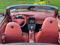 Porsche 996 911  996 Cabrio 3.6 Carrera 4 320cv - -Asi Gris - thumbnail 10