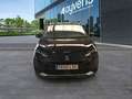 Peugeot 3008 1.5 BlueHDi 96kW S&S Allure Pack EAT8 Negro - thumbnail 2