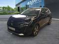 Peugeot 3008 1.5 BlueHDi 96kW S&S Allure Pack EAT8 Negro - thumbnail 1