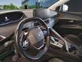 Peugeot 3008 1.5 BlueHDi 96kW S&S Allure Pack EAT8 Negro - thumbnail 7