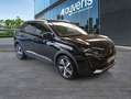 Peugeot 3008 1.5 BlueHDi 96kW S&S Allure Pack EAT8 Negro - thumbnail 3