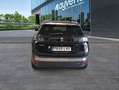 Peugeot 3008 1.5 BlueHDi 96kW S&S Allure Pack EAT8 Negro - thumbnail 5
