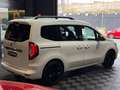 Renault Zen 1.3 TCe 96kW(130CV) FAP Blanco - thumbnail 9