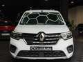 Renault Zen 1.3 TCe 96kW(130CV) FAP Blanco - thumbnail 5