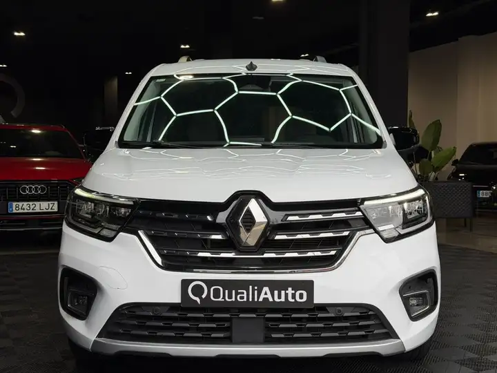 Renault 2022, foto 5