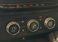 Renault Zen 1.3 TCe 96kW(130CV) FAP Blanco - thumbnail 18