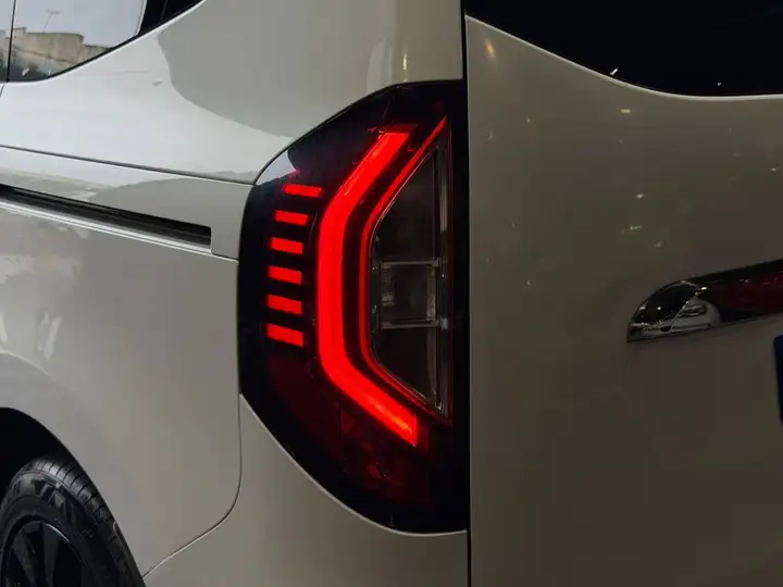 Renault 2022, foto 12