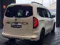 Renault Zen 1.3 TCe 96kW(130CV) FAP Blanco - thumbnail 10