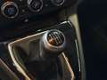 Renault Zen 1.3 TCe 96kW(130CV) FAP Blanco - thumbnail 19