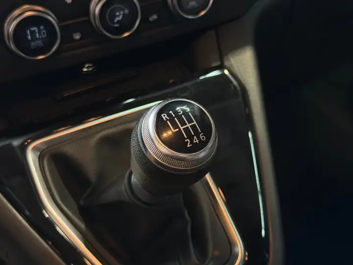 Renault 2022, foto 19