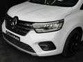 Renault Zen 1.3 TCe 96kW(130CV) FAP Blanco - thumbnail 4