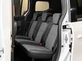 Renault Zen 1.3 TCe 96kW(130CV) FAP Blanco - thumbnail 22