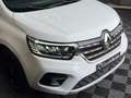 Renault Zen 1.3 TCe 96kW(130CV) FAP Blanco - thumbnail 6