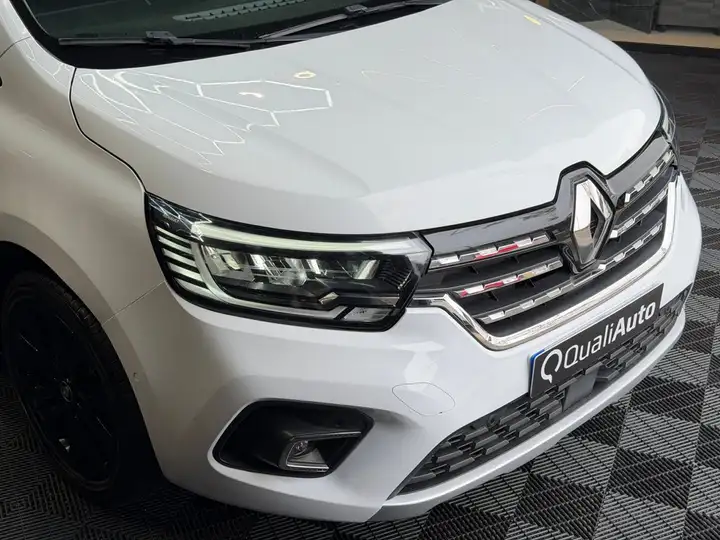 Renault 2022, foto 6