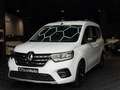 Renault Zen 1.3 TCe 96kW(130CV) FAP Blanco - thumbnail 2