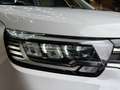 Renault Zen 1.3 TCe 96kW(130CV) FAP Blanco - thumbnail 7