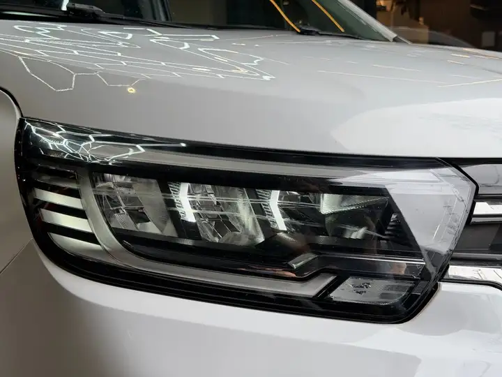 Renault 2022, foto 7