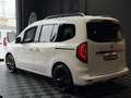 Renault Zen 1.3 TCe 96kW(130CV) FAP Blanco - thumbnail 13