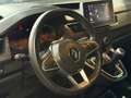 Renault Zen 1.3 TCe 96kW(130CV) FAP Blanco - thumbnail 15