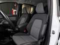 Renault Zen 1.3 TCe 96kW(130CV) FAP Blanco - thumbnail 20