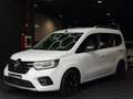 Renault Zen 1.3 TCe 96kW(130CV) FAP Blanco - thumbnail 3
