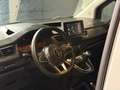 Renault Zen 1.3 TCe 96kW(130CV) FAP Blanco - thumbnail 14