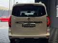 Renault Zen 1.3 TCe 96kW(130CV) FAP Blanco - thumbnail 11
