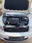Skoda Octavia Combi 1.9 TDI DPF Elegance 4x4 - thumbnail 15