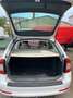 Skoda Octavia Combi 1.9 TDI DPF Elegance 4x4 - thumbnail 10