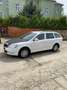 Skoda Octavia Combi 1.9 TDI DPF Elegance 4x4 - thumbnail 2