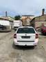 Skoda Octavia Combi 1.9 TDI DPF Elegance 4x4 - thumbnail 5