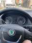 Skoda Octavia Combi 1.9 TDI DPF Elegance 4x4 - thumbnail 7