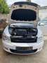 Skoda Octavia Combi 1.9 TDI DPF Elegance 4x4 - thumbnail 14