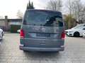 Volkswagen T6.1 Kombi lang FWD Gris - thumbnail 6