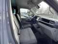 Volkswagen T6.1 Kombi lang FWD Gris - thumbnail 12