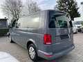 Volkswagen T6.1 Kombi lang FWD Gris - thumbnail 5