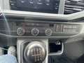 Volkswagen T6.1 Kombi lang FWD Gris - thumbnail 15
