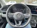 Volkswagen T6.1 Kombi lang FWD Gris - thumbnail 14