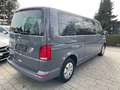 Volkswagen T6.1 Kombi lang FWD Gris - thumbnail 7