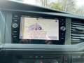 Volkswagen T6.1 Kombi lang FWD Gris - thumbnail 20