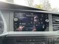 Volkswagen T6.1 Kombi lang FWD Gris - thumbnail 19