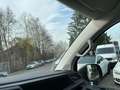 Volkswagen T6.1 Kombi lang FWD Gris - thumbnail 17