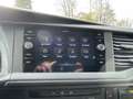 Volkswagen T6.1 Kombi lang FWD Gris - thumbnail 18