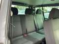 Volkswagen T6.1 Kombi lang FWD Gris - thumbnail 11