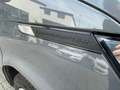 Volkswagen T6.1 Kombi lang FWD Gris - thumbnail 9