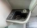 Volkswagen T6.1 Kombi lang FWD Gris - thumbnail 16